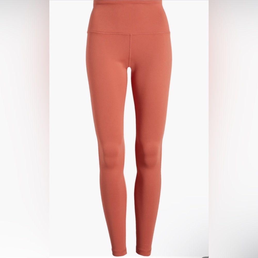 NWT NEW Zella Leggings #80#92#97#100#101#102 #127#138